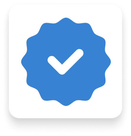 모두출첵 앱 아이콘