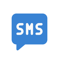 모두출첵 SMS Sender